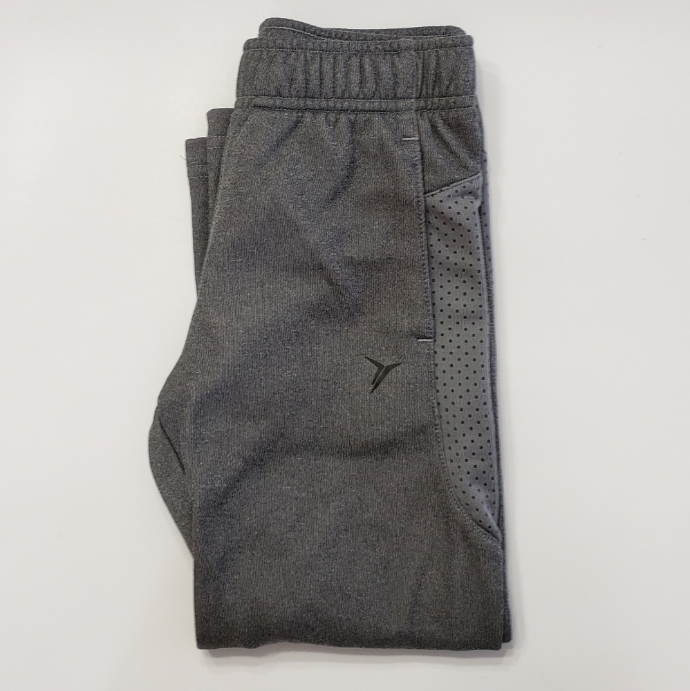3/$20🌹 Navy Gray Athletic Pants